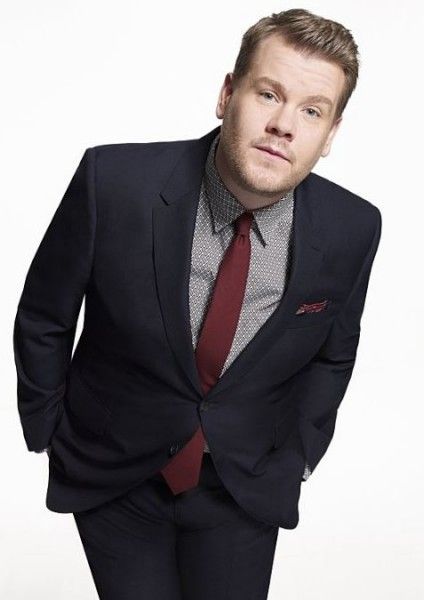 the-late-late-show-with-james-corden