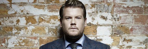 james-corden-the-late-late-show-slice