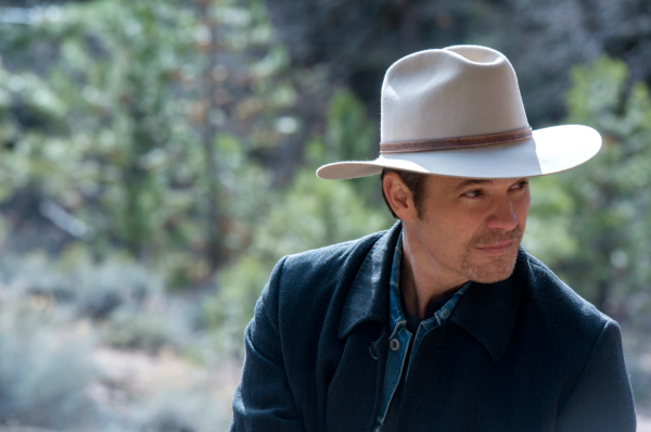 timothy-olyphant-once-upon-a-time-in-hollywood