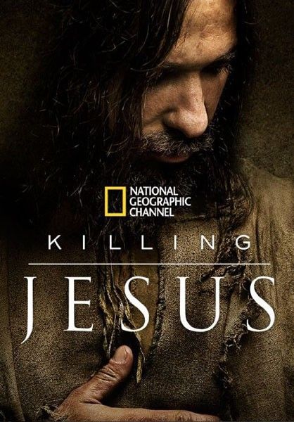 killing-jesus-poster
