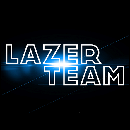 lazer-team-logo