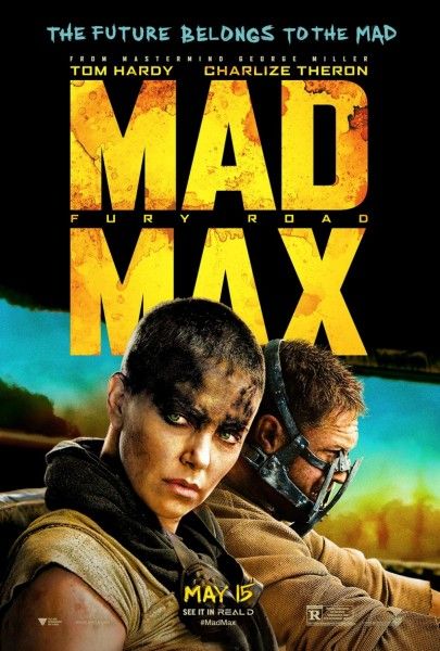 mad-max-fury-road-poster-1