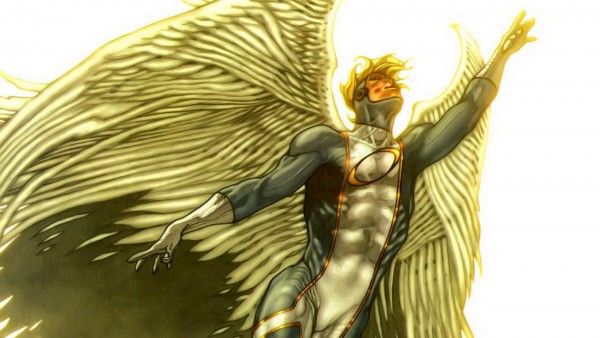marvel-comics-angel