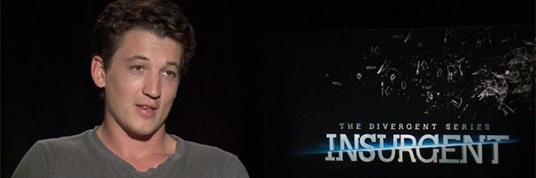 miles-teller-insurgent-arms-and-the-dudes-interview-slice