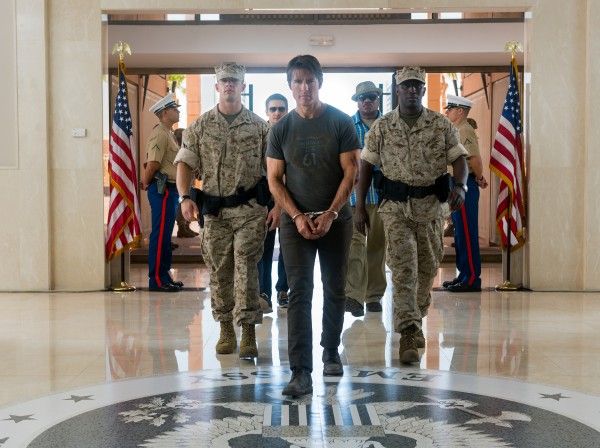 mission-impossible-6-tom-cruise
