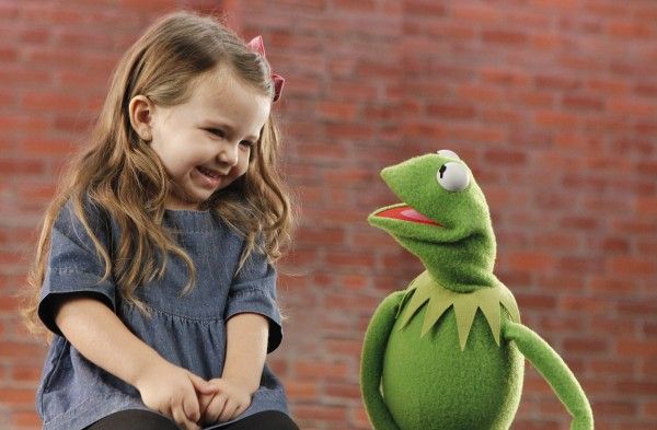 muppet-moments-image
