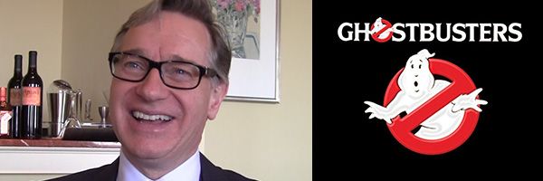 new-ghostbusters-paul-feig-interview-slice
