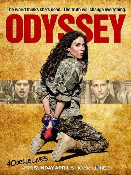 odyssey-poster-anna-friel