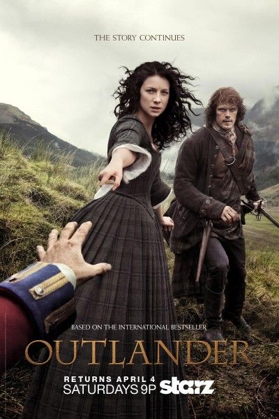 outlander-story-continues-key-art