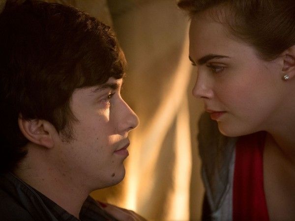paper-towns-movie-cara-delevinge-nat-wolff