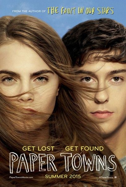 paper-towns-poster