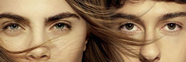 paper-towns-poster-slice