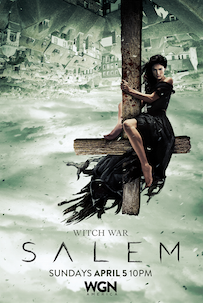 salem-season-2-poster