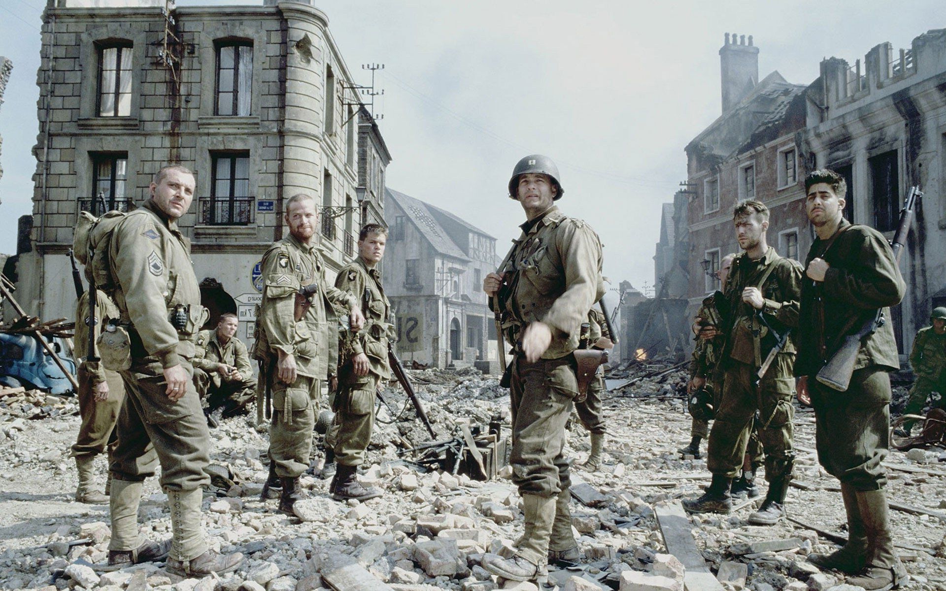 saving-private-ryan-image