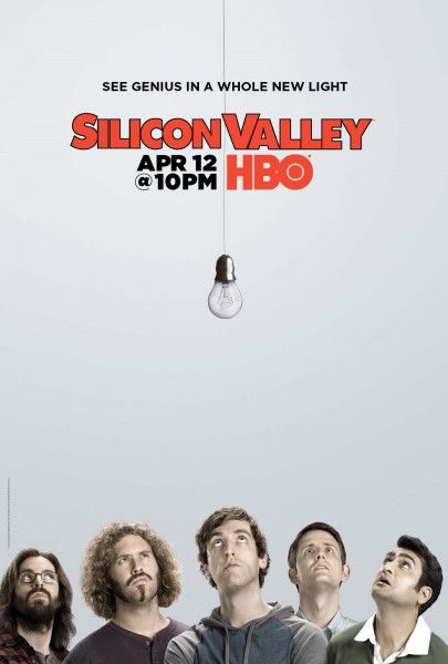 silicon-valley-season-2-poster-image