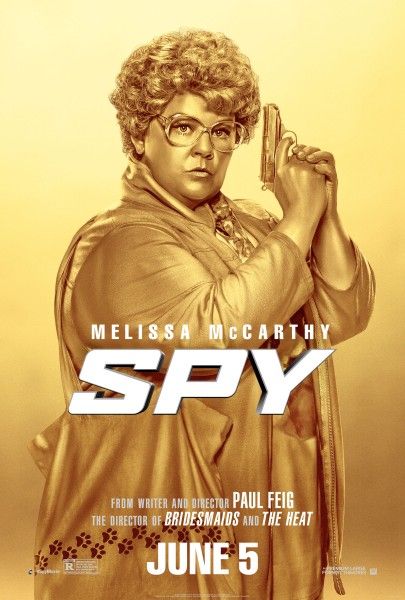 spy-poster-gold