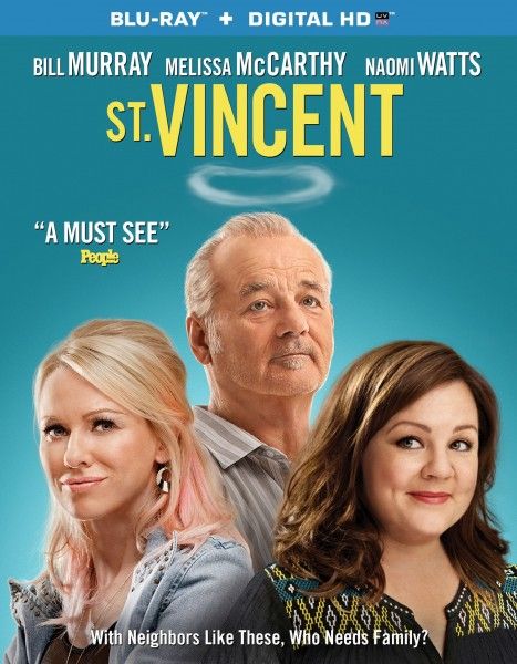 st-vincent-blu-ray-cover