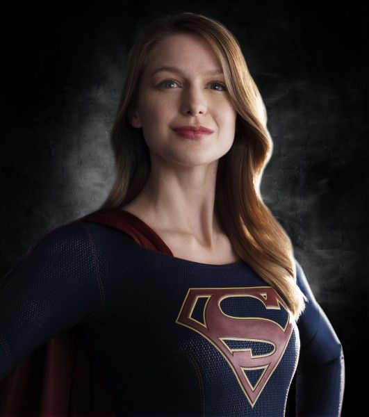 supergirl-tv-show-image-melissa-benoist