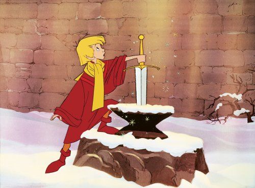 sword-in-the-stone-image