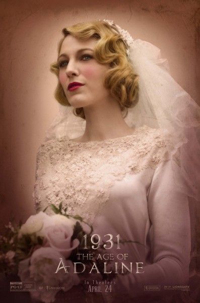 the-age-of-adaline-poster-blake-lively-1931