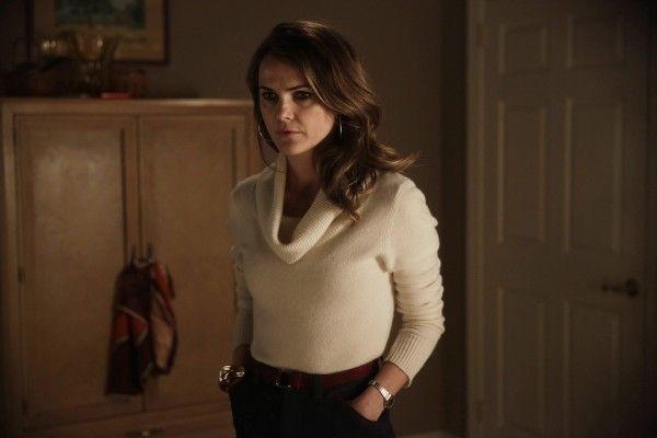 the-americans-divestment-keri-russell