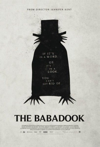 the-babdook-poster