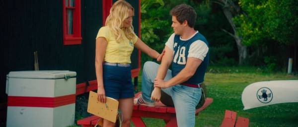 The Final Girls Review Sxsw 2015