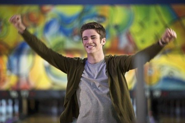 the-flash-image-out-of-time-grant-gustin