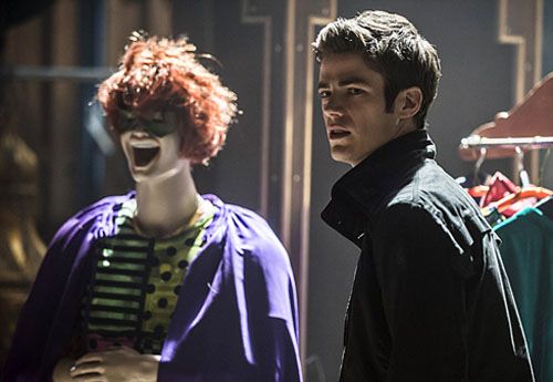 the-flash-tricksters-grant-gustin
