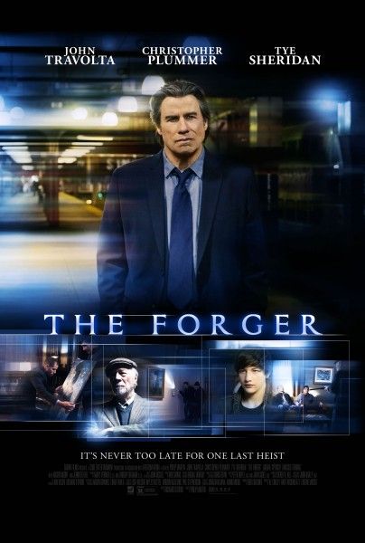 the-forger-movie-poster