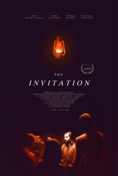 the-invitation-poster