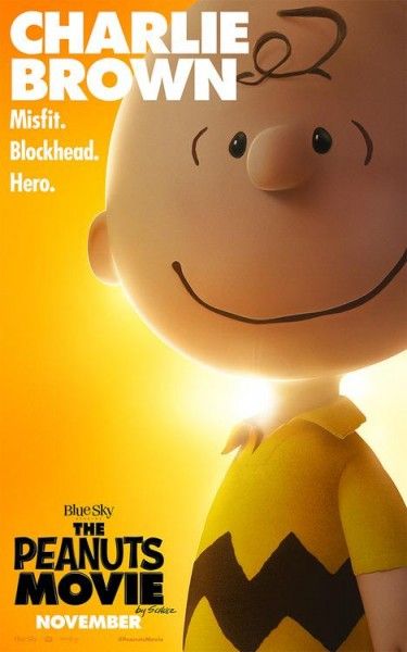 the-peanuts-movie-character-posters-charlie-brown