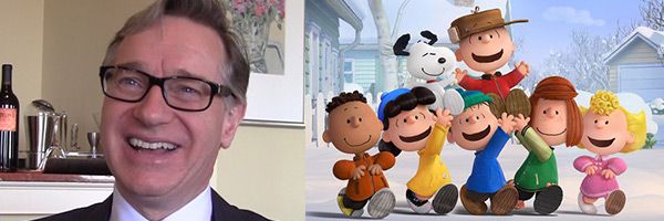 the-peanuts-movie-details-rating-paul-feig-slice
