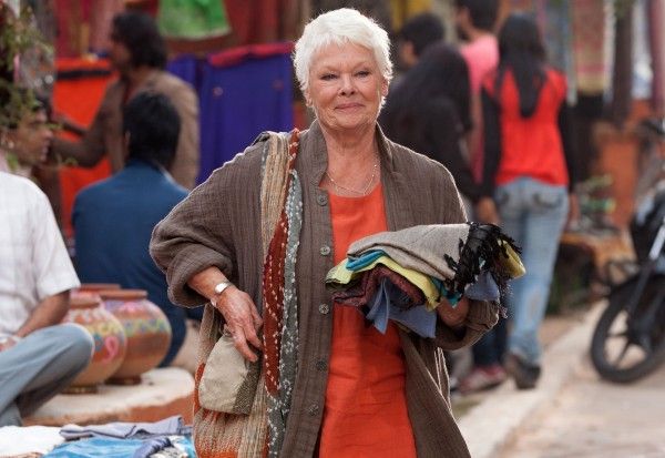the-second-best-exotic-marigold-hotel-judi-dench