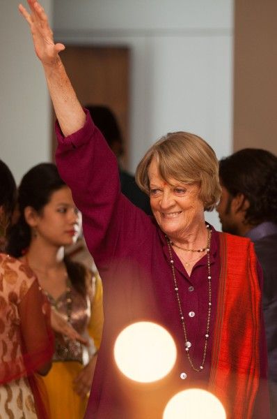 the-second-best-exotic-marigold-hotel-maggie-smith