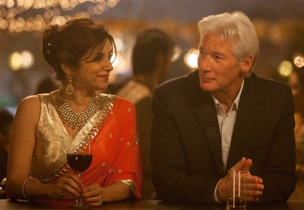 the-second-best-exotic-marigold-hotel-richard-gere