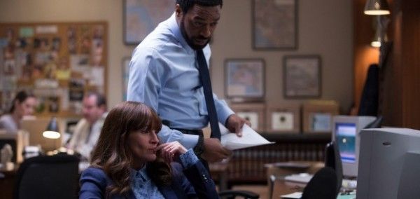 the-secret-in-their-eyes-remake-chiwetel-ejiofor-julia-roberts