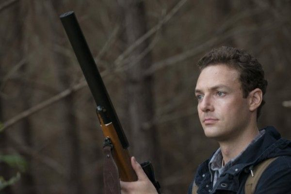 the-walking-dead-image-forget-ross-marquand