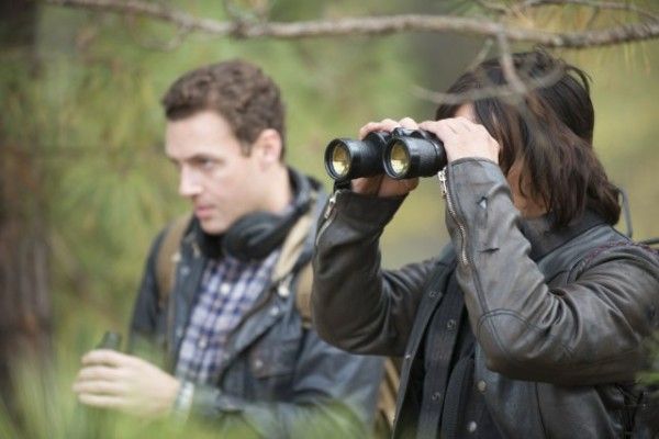 the-walking-dead-season-5-finale-image-ross-marquand-norman-reedus