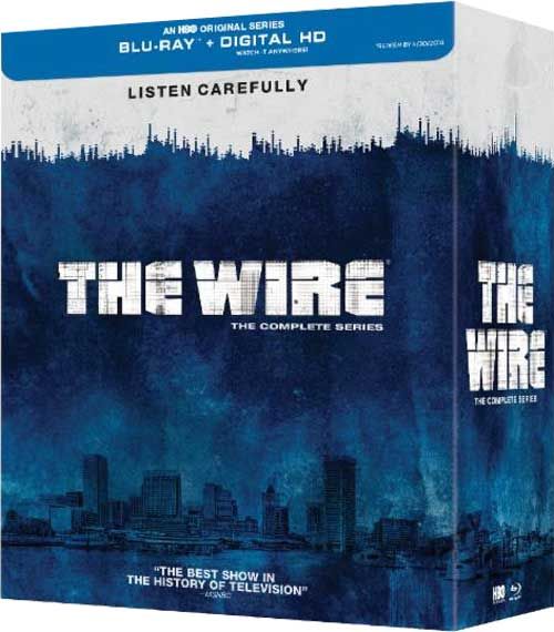 the-wire-complete-series-blu-ray