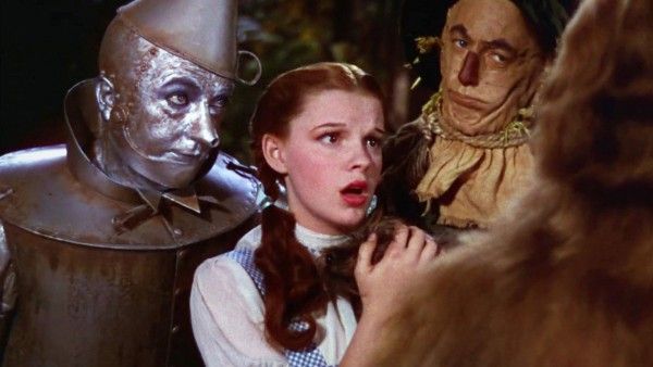 the-wizard-of-oz-image