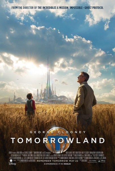 tomorrowland-poster-george-clooney