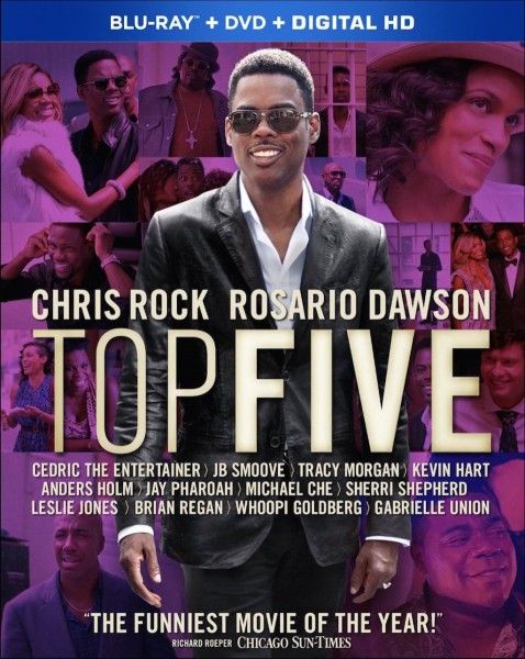 top-five-blu-ray-cover