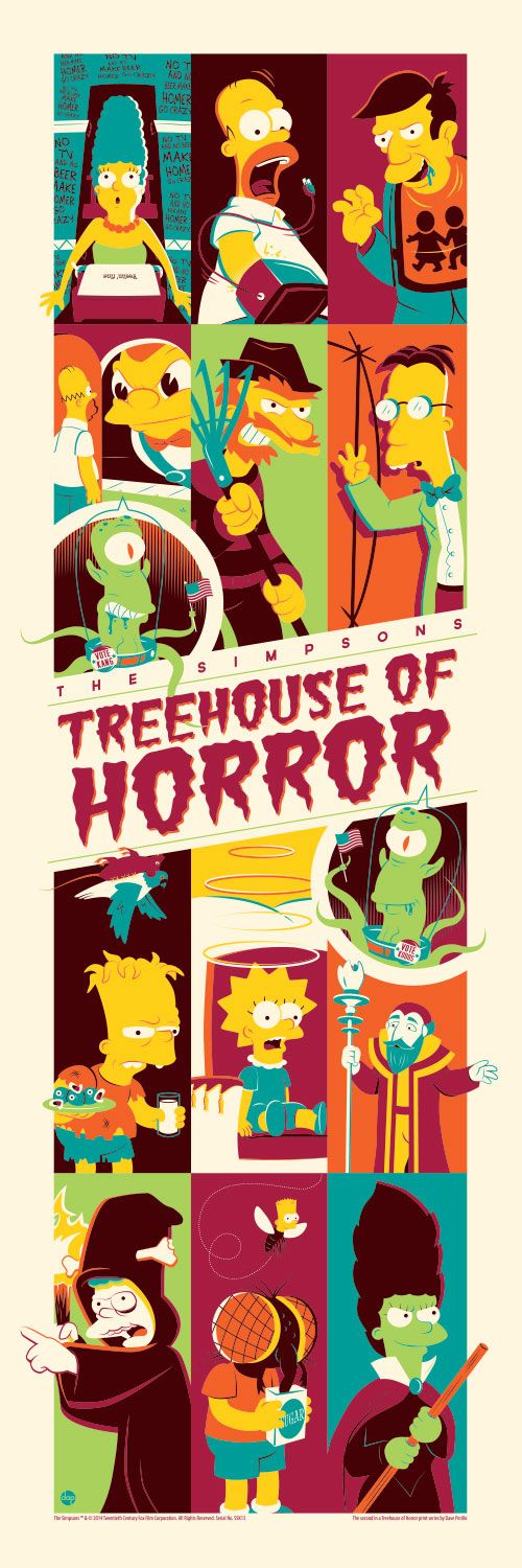 treehouse-of-horror-2-dave-perillo