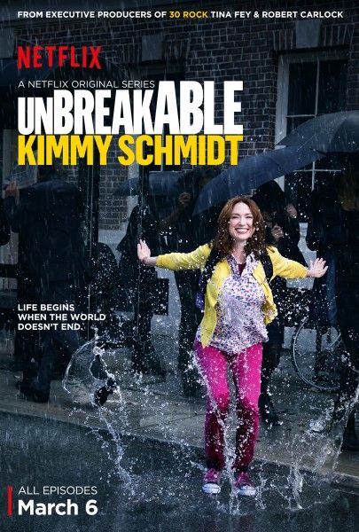 unbreakable-kimmy-schmidt-poster