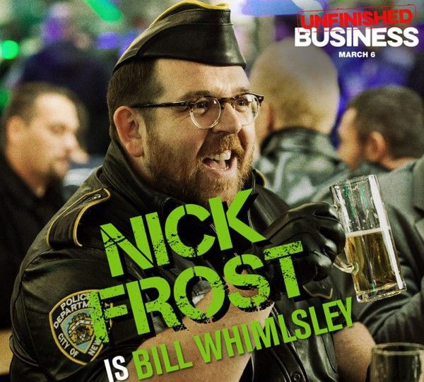 unfinished-business-nick-frost
