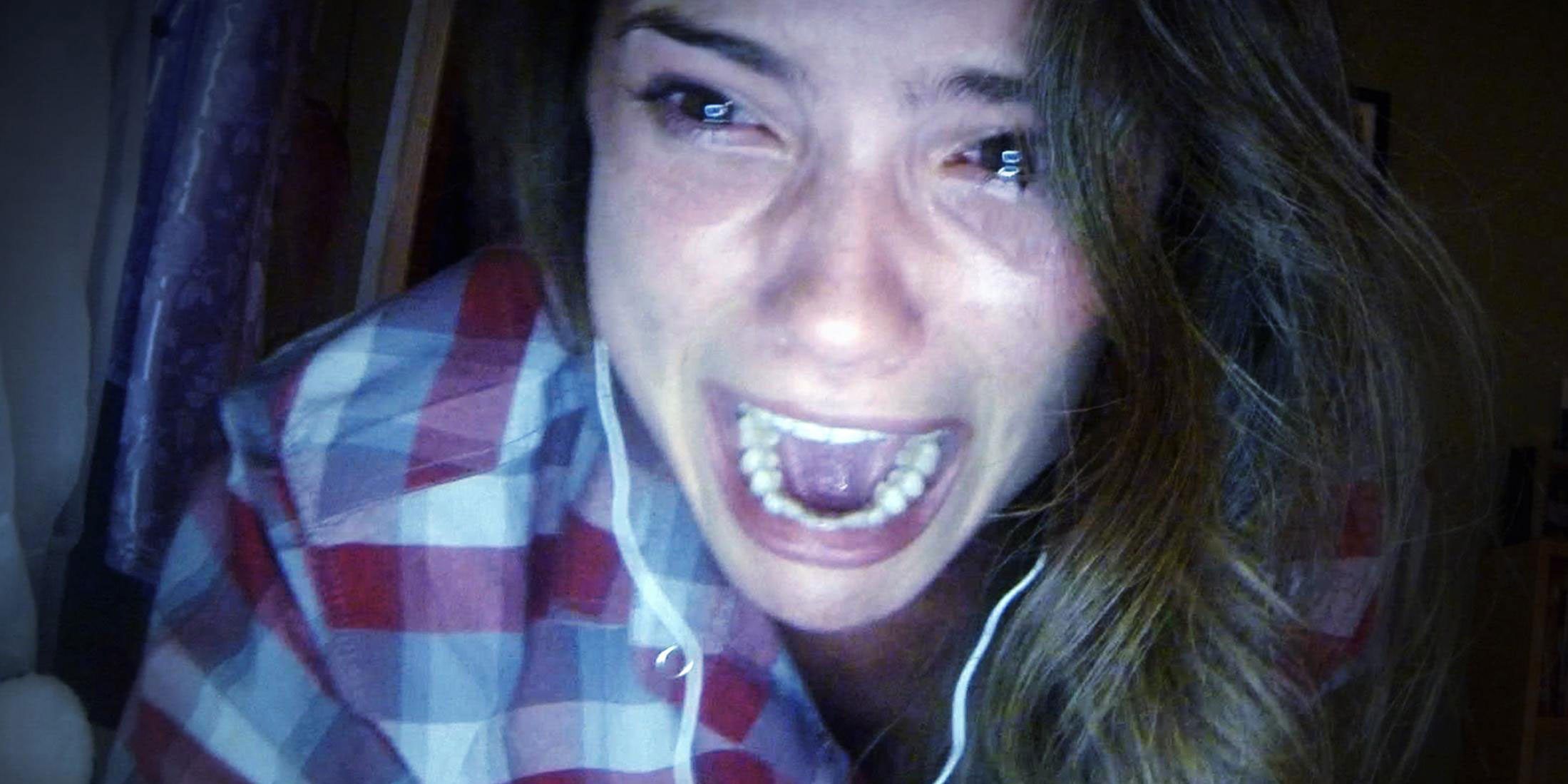 unfriended-shelley-hennig