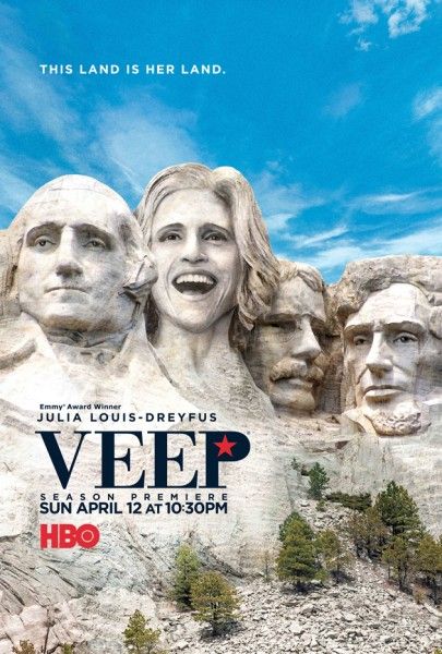 veep-season-4-poster
