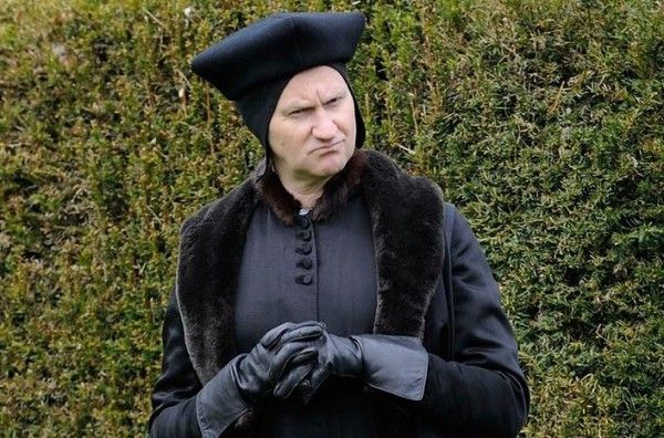wolf-hall-review-gatiss