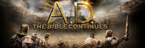 ad-the-bible-continues-slice